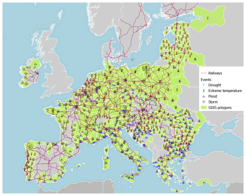 https://nhess.copernicus.org/articles/26/3345/2026/nhess-26-3345-2026-f16