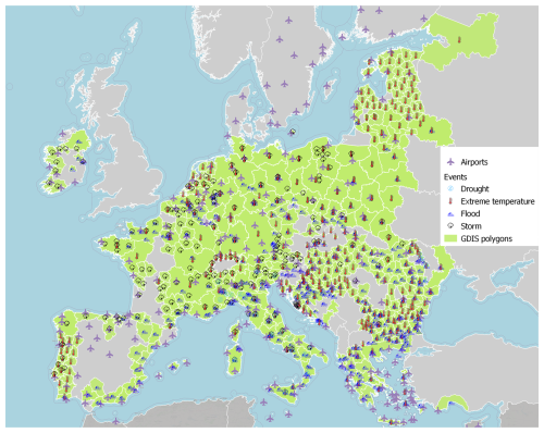 https://nhess.copernicus.org/articles/26/3345/2026/nhess-26-3345-2026-f17