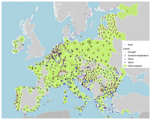 https://nhess.copernicus.org/articles/26/3345/2026/nhess-26-3345-2026-f18