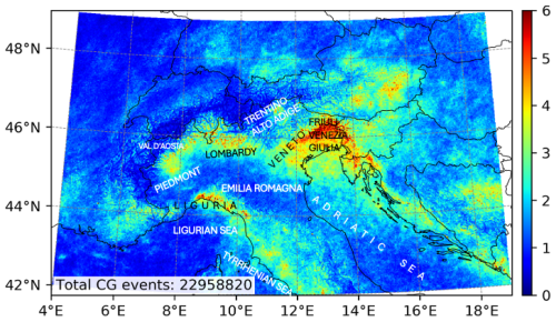 https://nhess.copernicus.org/articles/26/3395/2026/nhess-26-3395-2026-f02