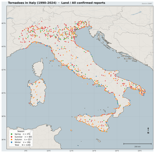 https://nhess.copernicus.org/articles/26/3395/2026/nhess-26-3395-2026-f05