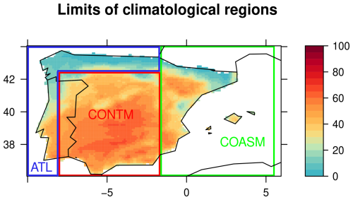 https://nhess.copernicus.org/articles/26/3417/2026/nhess-26-3417-2026-f09