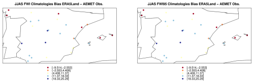 https://nhess.copernicus.org/articles/26/3417/2026/nhess-26-3417-2026-f11