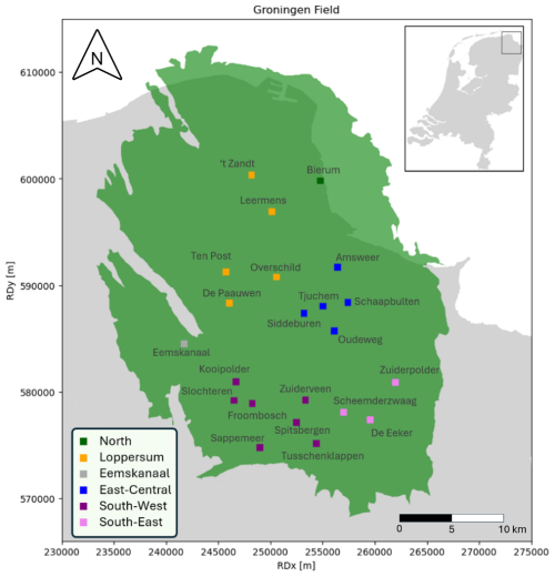 https://nhess.copernicus.org/articles/26/3443/2026/nhess-26-3443-2026-f02