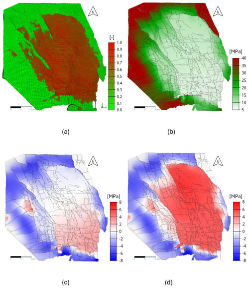 https://nhess.copernicus.org/articles/26/3443/2026/nhess-26-3443-2026-f03