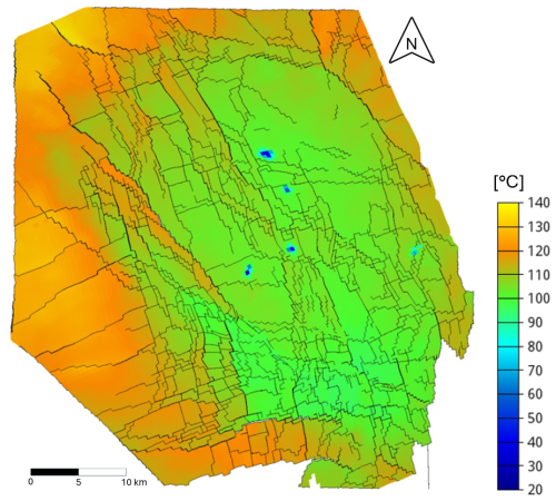 https://nhess.copernicus.org/articles/26/3443/2026/nhess-26-3443-2026-f05