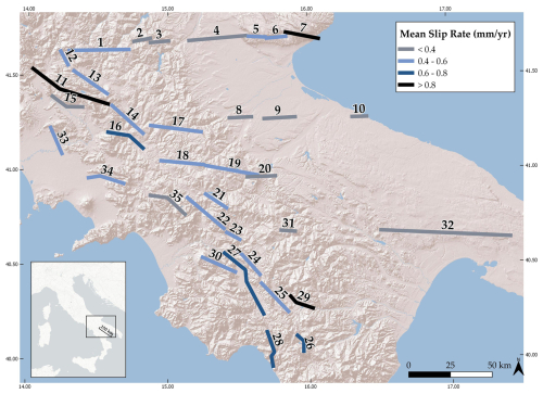 https://nhess.copernicus.org/articles/26/3469/2026/nhess-26-3469-2026-f03