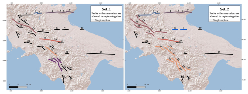 https://nhess.copernicus.org/articles/26/3469/2026/nhess-26-3469-2026-f04
