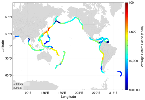 https://nhess.copernicus.org/articles/26/3597/2026/nhess-26-3597-2026-f02