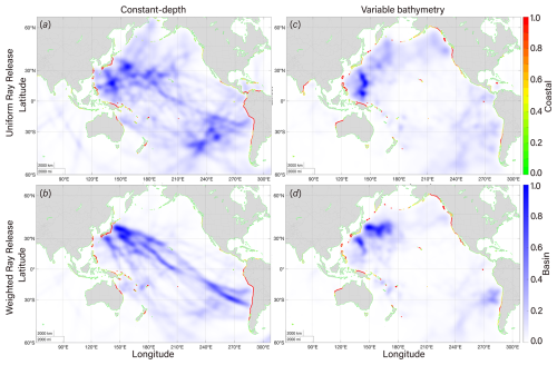 https://nhess.copernicus.org/articles/26/3597/2026/nhess-26-3597-2026-f03