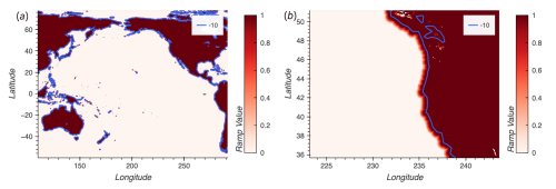 https://nhess.copernicus.org/articles/26/3597/2026/nhess-26-3597-2026-f05