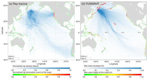 https://nhess.copernicus.org/articles/26/3597/2026/nhess-26-3597-2026-f09