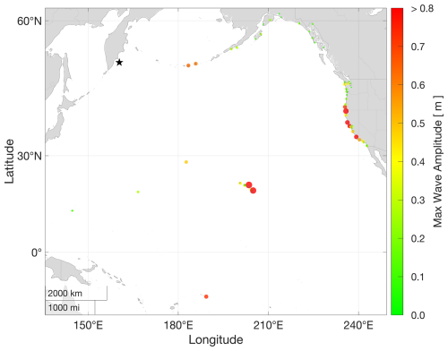 https://nhess.copernicus.org/articles/26/3597/2026/nhess-26-3597-2026-f10
