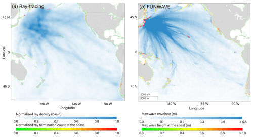 https://nhess.copernicus.org/articles/26/3597/2026/nhess-26-3597-2026-f13