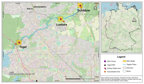 https://nhess.copernicus.org/articles/26/3617/2026/nhess-26-3617-2026-f01