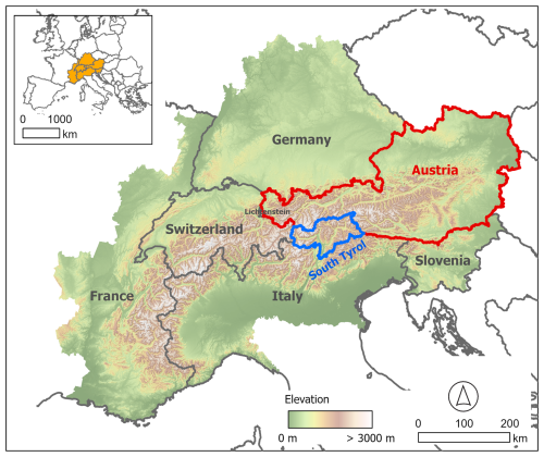 https://nhess.copernicus.org/articles/26/3637/2026/nhess-26-3637-2026-f01