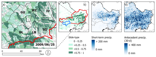 https://nhess.copernicus.org/articles/26/3637/2026/nhess-26-3637-2026-f12