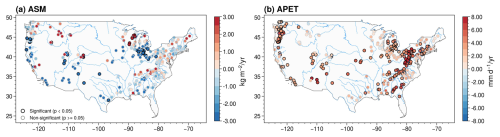 https://nhess.copernicus.org/articles/26/3667/2026/nhess-26-3667-2026-f03