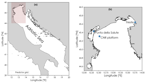 https://nhess.copernicus.org/articles/26/3683/2026/nhess-26-3683-2026-f01
