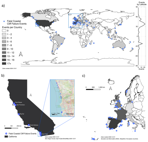 https://nhess.copernicus.org/articles/26/3707/2026/nhess-26-3707-2026-f01