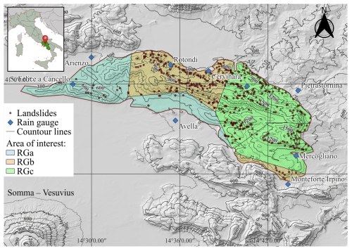 https://nhess.copernicus.org/articles/26/3723/2026/nhess-26-3723-2026-f02