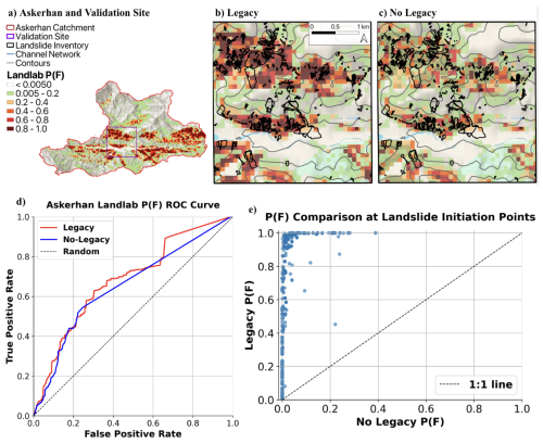 https://nhess.copernicus.org/articles/26/3815/2026/nhess-26-3815-2026-f05