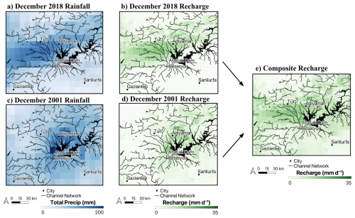 https://nhess.copernicus.org/articles/26/3815/2026/nhess-26-3815-2026-f09