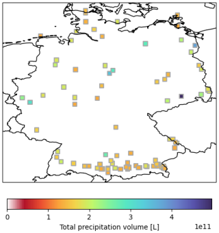 https://nhess.copernicus.org/articles/26/3863/2026/nhess-26-3863-2026-f02