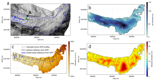 https://nhess.copernicus.org/articles/26/3901/2026/nhess-26-3901-2026-f02