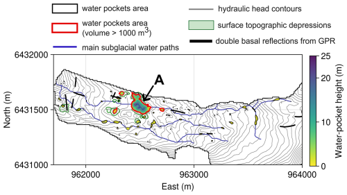 https://nhess.copernicus.org/articles/26/3901/2026/nhess-26-3901-2026-f03