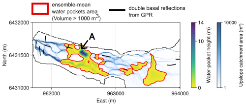 https://nhess.copernicus.org/articles/26/3901/2026/nhess-26-3901-2026-f04