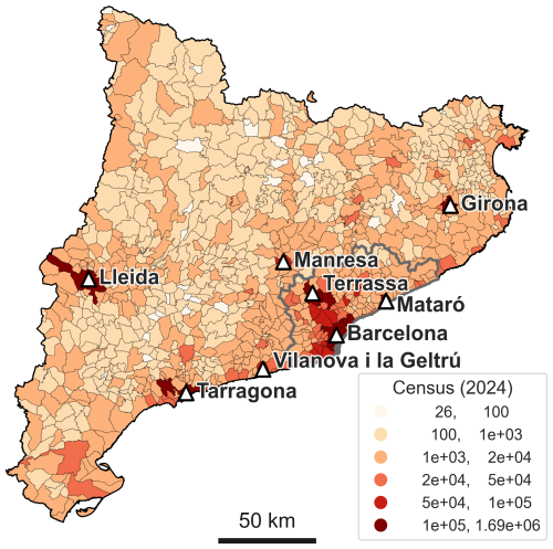 https://nhess.copernicus.org/articles/26/3943/2026/nhess-26-3943-2026-f01