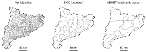https://nhess.copernicus.org/articles/26/3943/2026/nhess-26-3943-2026-f05