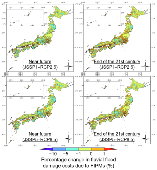 https://nhess.copernicus.org/articles/26/3969/2026/nhess-26-3969-2026-f06