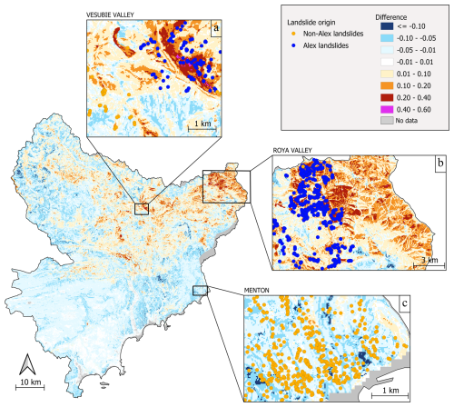 https://nhess.copernicus.org/articles/26/3987/2026/nhess-26-3987-2026-f11