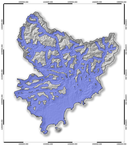 https://nhess.copernicus.org/articles/26/3987/2026/nhess-26-3987-2026-f15