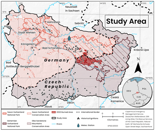 https://nhess.copernicus.org/articles/26/4013/2026/nhess-26-4013-2026-f01