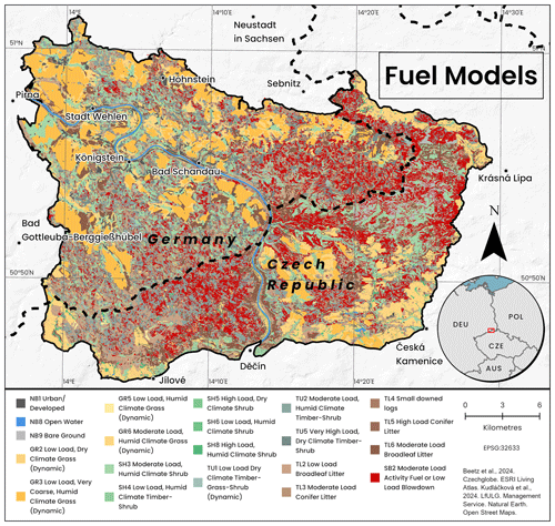 https://nhess.copernicus.org/articles/26/4013/2026/nhess-26-4013-2026-f02