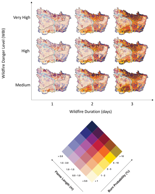 https://nhess.copernicus.org/articles/26/4013/2026/nhess-26-4013-2026-f04