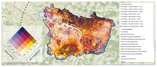 https://nhess.copernicus.org/articles/26/4013/2026/nhess-26-4013-2026-f05