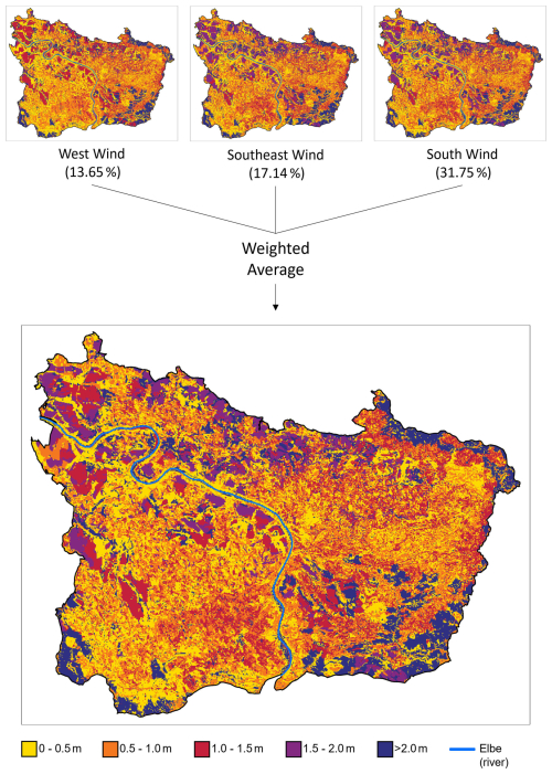 https://nhess.copernicus.org/articles/26/4013/2026/nhess-26-4013-2026-f12