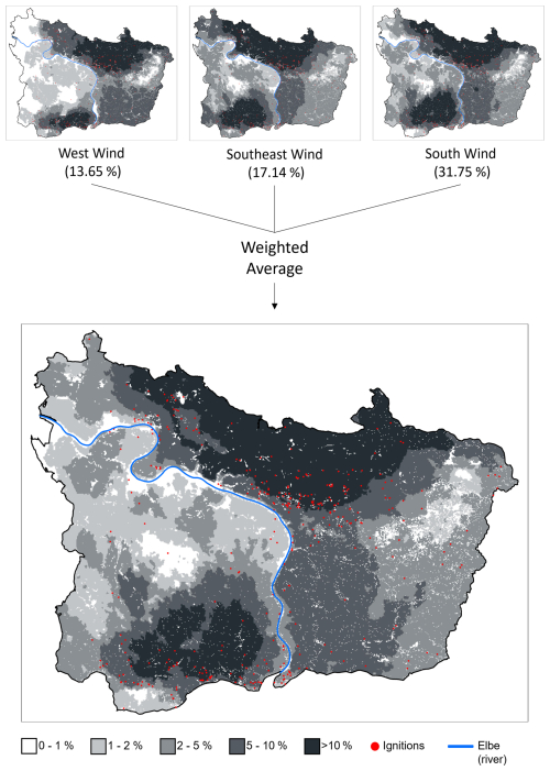 https://nhess.copernicus.org/articles/26/4013/2026/nhess-26-4013-2026-f13