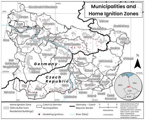 https://nhess.copernicus.org/articles/26/4013/2026/nhess-26-4013-2026-f14