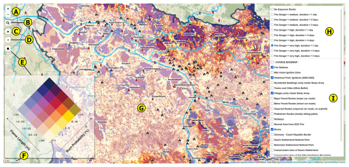 https://nhess.copernicus.org/articles/26/4013/2026/nhess-26-4013-2026-f15