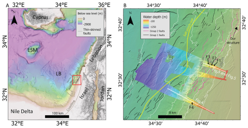 https://nhess.copernicus.org/articles/26/4053/2026/nhess-26-4053-2026-f01