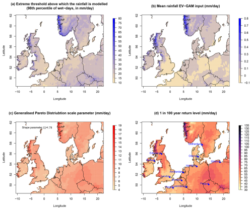https://nhess.copernicus.org/articles/26/4071/2026/nhess-26-4071-2026-f03