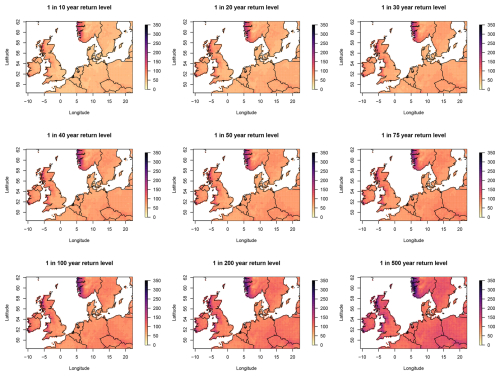 https://nhess.copernicus.org/articles/26/4071/2026/nhess-26-4071-2026-f05