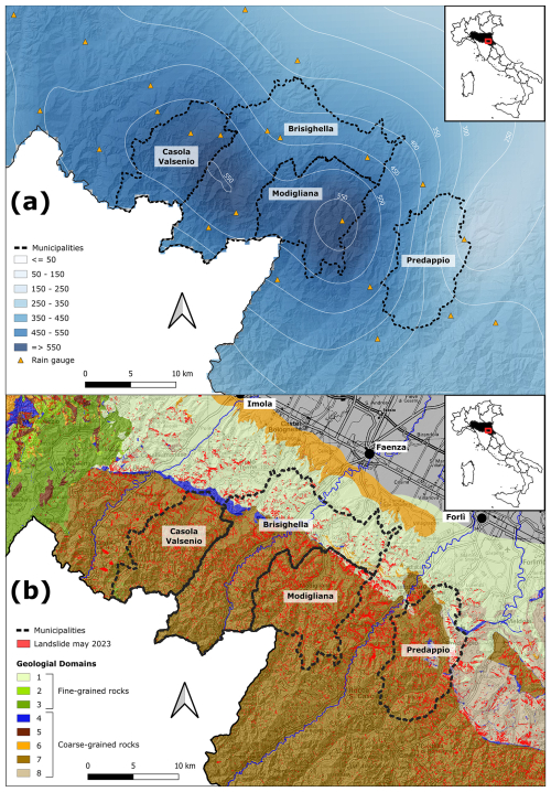 https://nhess.copernicus.org/articles/26/4101/2026/nhess-26-4101-2026-f01