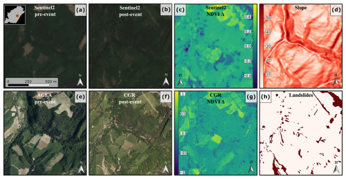 https://nhess.copernicus.org/articles/26/4101/2026/nhess-26-4101-2026-f04