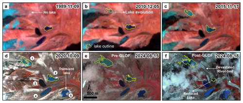 https://nhess.copernicus.org/articles/26/4131/2026/nhess-26-4131-2026-f03